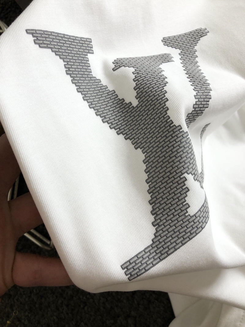 LV T-Shirts